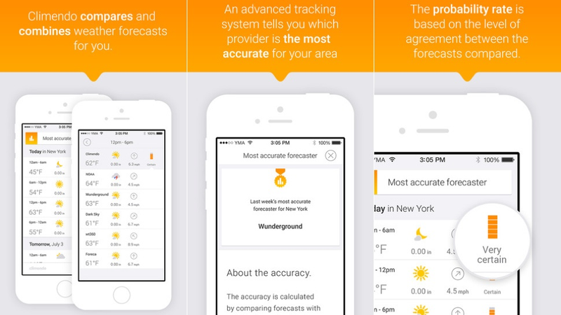 Illustration for article titled Our Favorite Android, iOS, and Windows Phone Apps of the Week